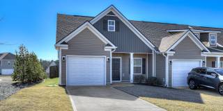 2 Bed/ 2 Bath Townhome - 7 Minutes from Fort Gordon! Gallery 3