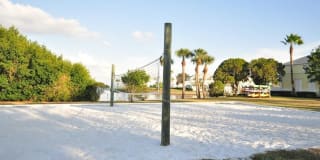 169 Pompano Drive SE - 1 Gallery 39