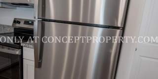 643 East 12th Street Gallery 83