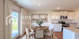 Spacious New Construction Home for Rent in Calera, AL! Gallery 14