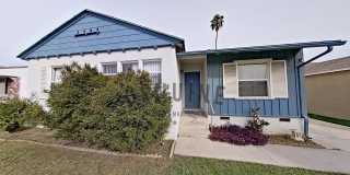 Remodeled 3 Bedroom Home with Garage and Large Backyard Gallery 1