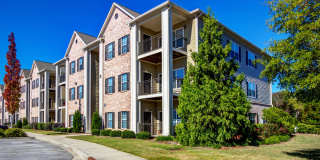 Lauren Ridge Gallery 23