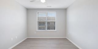 The Belltower Gallery 45