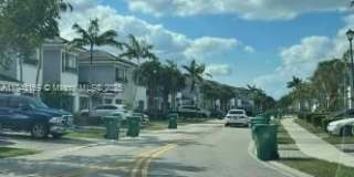 3486 NW 13th St Gallery 1