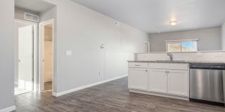 New Construction & Workforce Housing Gallery 12