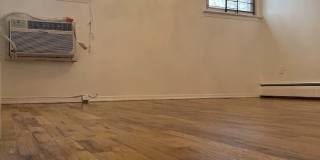 144-34 243th St 144-34 243th St Gallery 1