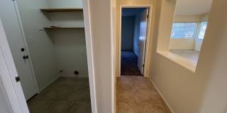 10209 Polo Saddle Drive Gallery 11
