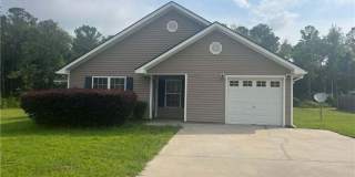 1122 Chart Lane NE Gallery 1