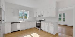 2743 Boston Post Road Gallery 7