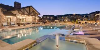 Arca Green Mountain Gallery 2