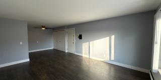 River North Village Gallery 5