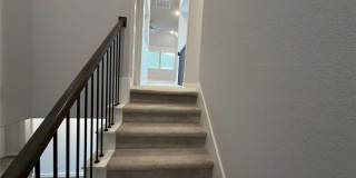 3102 Bunting Drive Gallery 22