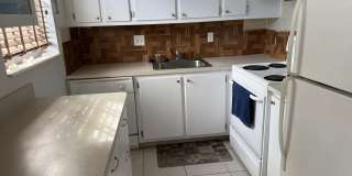 192 Waltham H Gallery 1