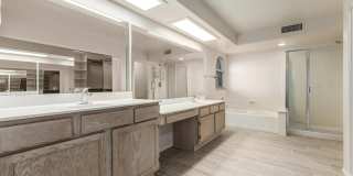 14831 N 42nd Way Gallery 10