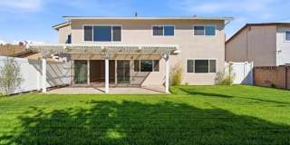 1613 Darcy Avenue Gallery 48