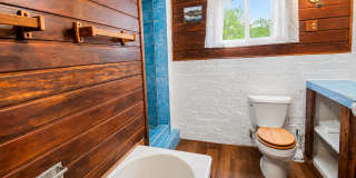 1704 Sycamore Dr Gallery 7