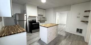 504 East Franklin Street - A Gallery 1