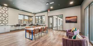 The Fitzroy Gallery 24