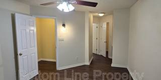 6108 Gray Gate Ln Gallery 21