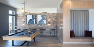 Brickhouse at Lamar Station Gallery 30