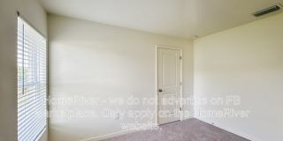 1822 NW 27th Ter Gallery 17