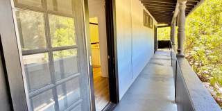 Gorgeous Encino Hills Home Gallery 36