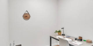 Heartwood Gallery 18