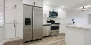 3110 N Pine Island Rd Gallery 1