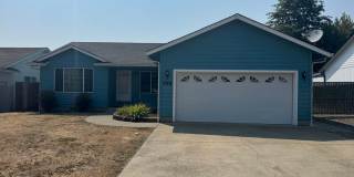 3 bedroom Home in Sutherlin Gallery 1