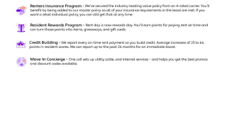 2523 110th Street Gallery 17