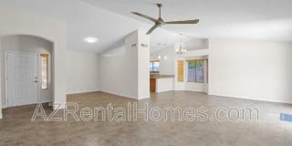 4891 South Rosemary Drive Gallery 5