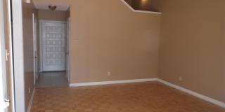 5 Crestwood circle Gallery 3