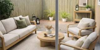 1765 W Glenoaks Gallery 9
