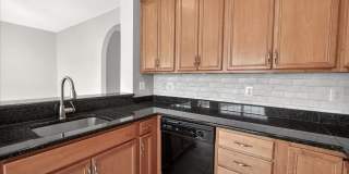1811-B WHEYFIELD DR #11-B Gallery 15