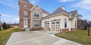 8057 Pleasant Drive Gallery 1