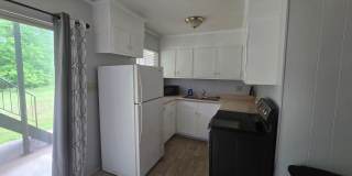 3501 Glendale Rd Unit C Gallery 1
