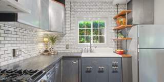 3712 VALLEY Drive Gallery 15