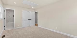 221 MORNINGSIDE Drive Gallery 24