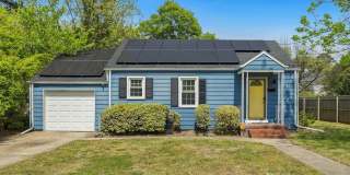 408 E Little Creek Road Gallery 1