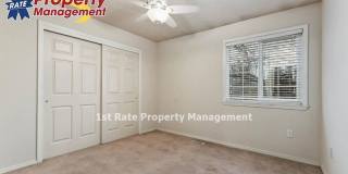 7913 West Holt Court Gallery 15