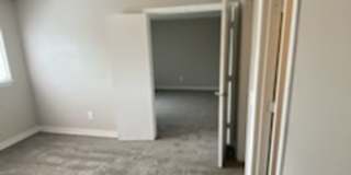 River Walk Apartments Gallery 271