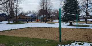 4B/2B Home with Attached Garage in Longmont Ready for June! Gallery 8