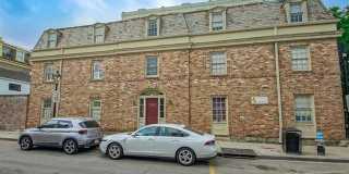 1323 DAUPHINE Street Gallery 1