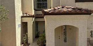 2975 Bluegrass Lane Gallery 1