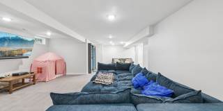 10400 Del Ray Ct Gallery 51