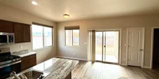 Come Check Out this Beautiful 2025 New Build!!!! Gallery 12