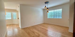 Spacious 4 Bedroom House with Large Fenced Yard! Landscaping Included! Two Car Garage! Gallery 13