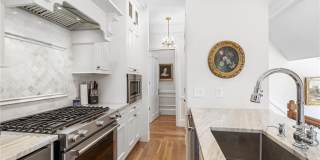 541 Bellevue Avenue Gallery 2
