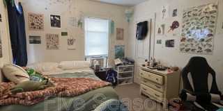 22 Orchard Terrace - 2 Gallery 14