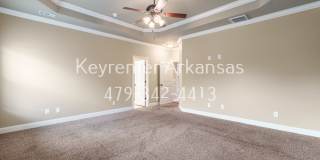 Beautiful Luxury Home! Gallery 15